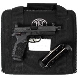 FN FNX-45 TACTICAL .45 ACP - Image 3 of 3