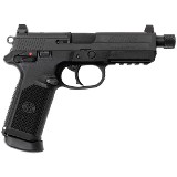 FN FNX-45 TACTICAL .45 ACP - Image 2 of 3