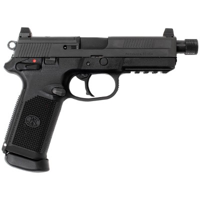 FN FNX-45 TACTICAL .45 ACP - Image 2 of 3