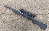 MAGNUM RESEARCH MLR-1722M .22 WMR - Image 6 of 13