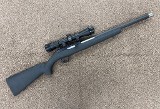 MAGNUM RESEARCH MLR-1722M .22 WMR - Image 1 of 13