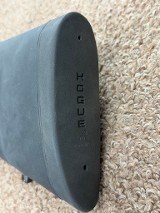 MAGNUM RESEARCH MLR-1722M .22 WMR - Image 10 of 13