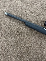 MAGNUM RESEARCH MLR-1722M .22 WMR - Image 9 of 13