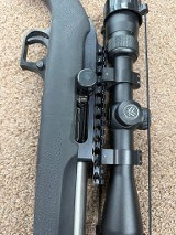 MAGNUM RESEARCH MLR-1722M .22 WMR - Image 12 of 13