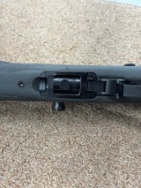 MAGNUM RESEARCH MLR-1722M .22 WMR - Image 13 of 13