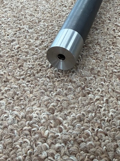 MAGNUM RESEARCH MLR-1722M .22 WMR - Image 11 of 13
