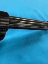 RUGER NEW MODEL BLACKHAWK .357 MAG - Image 8 of 11