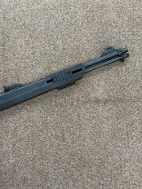 ROSSI RIO BRAVO .22 LR - Image 3 of 9