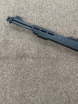 ROSSI RIO BRAVO .22 LR - Image 8 of 9