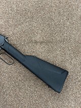 ROSSI RIO BRAVO .22 LR - Image 7 of 9