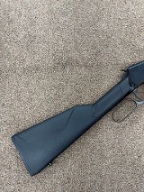 ROSSI RIO BRAVO .22 LR - Image 4 of 9
