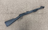 ROSSI RIO BRAVO .22 LR - Image 1 of 9