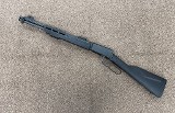 ROSSI RIO BRAVO .22 LR - Image 5 of 9