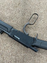 ROSSI RIO BRAVO .22 LR - Image 9 of 9