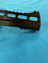 CHIAPPA FIREARMS RHINO 60DS 9MM LUGER (9X19 PARA) - Image 4 of 9