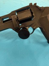 CHIAPPA FIREARMS RHINO 60DS 9MM LUGER (9X19 PARA) - Image 7 of 9
