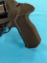 CHIAPPA FIREARMS RHINO 60DS 9MM LUGER (9X19 PARA) - Image 8 of 9
