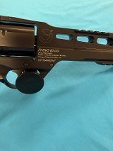 CHIAPPA FIREARMS RHINO 60DS 9MM LUGER (9X19 PARA) - Image 3 of 9