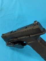 SPRINGFIELD ARMORY HELLCAT PRO OSP 9MM LUGER (9x19 PARA) - Image 4 of 7