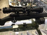 MOSSBERG PATRIOT 6.5MM CREEDMOOR - Image 2 of 4