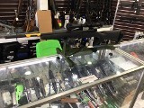 MOSSBERG PATRIOT 6.5MM CREEDMOOR - Image 3 of 4