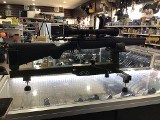 MOSSBERG PATRIOT 6.5MM CREEDMOOR - Image 1 of 4