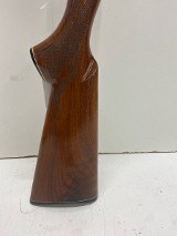 REMINGTON 1100 SHOTGUN 12 GA - Image 2 of 7