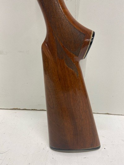 REMINGTON 1100 SHOTGUN 12 GA - Image 7 of 7