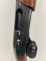 REMINGTON 1100 SHOTGUN 12 GA - Image 6 of 7