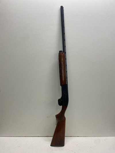 REMINGTON 1100 SHOTGUN 12 GA - Image 1 of 7