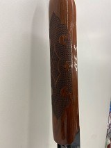 REMINGTON 1100 SHOTGUN 12 GA - Image 4 of 7