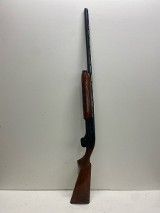 REMINGTON 1100 SHOTGUN 12 GA - Image 1 of 7