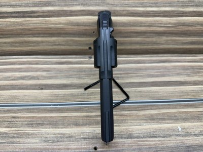 ROCK ISLAND ARMORY M200 .38 SPL - Image 6 of 8