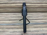 ROCK ISLAND ARMORY M200 .38 SPL - Image 6 of 8