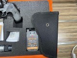 ROCK ISLAND ARMORY M200 .38 SPL - Image 4 of 8