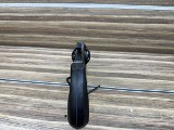 ROCK ISLAND ARMORY M200 .38 SPL - Image 8 of 8
