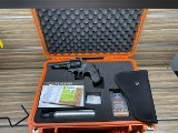 ROCK ISLAND ARMORY M200 .38 SPL - Image 1 of 8
