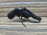 ROCK ISLAND ARMORY M200 .38 SPL - Image 7 of 8