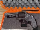 ROCK ISLAND ARMORY M200 .38 SPL - Image 2 of 8