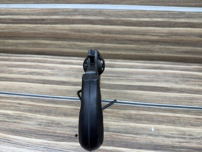 ROCK ISLAND ARMORY M200 .38 SPL - Image 8 of 8