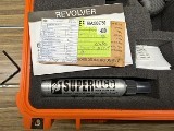 ROCK ISLAND ARMORY M200 .38 SPL - Image 3 of 8
