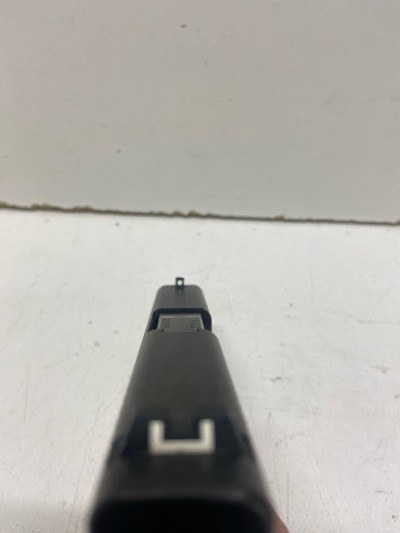 GLOCK 43 9MM LUGER (9x19 PARA) - Image 7 of 7