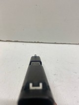 GLOCK 43 9MM LUGER (9x19 PARA) - Image 7 of 7