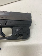 GLOCK 43 9MM LUGER (9x19 PARA) - Image 6 of 7