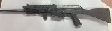 CHONGQING JIANSHE M12AK-T1 12 GA - Image 1 of 11