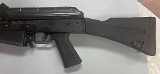 CHONGQING JIANSHE M12AK-T1 12 GA - Image 5 of 11