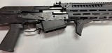 CHONGQING JIANSHE M12AK-T1 12 GA - Image 8 of 11