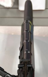 CHONGQING JIANSHE M12AK-T1 12 GA - Image 10 of 11