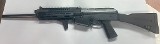 CHONGQING JIANSHE M12AK-T1 12 GA - Image 2 of 11