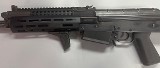 CHONGQING JIANSHE M12AK-T1 12 GA - Image 4 of 11